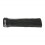 Ergon Grips Evo Slim Μαύρο 1