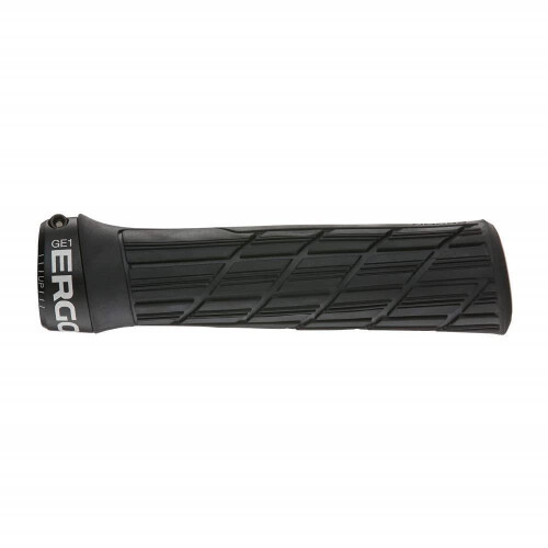 Ergon Grips Evo Slim Μαύρο
