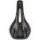 ERGON Women's SR Pro Saddle  Black  Medium/Large 5