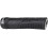 Ergon Grips Evo Slim Μαύρο 2