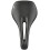 ERGON Women's SR Pro Saddle  Black  Medium/Large 4