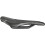 ERGON Women's SR Pro Saddle  Black  Medium/Large 2