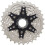Shimano Shimano 105 CS-R7000 3