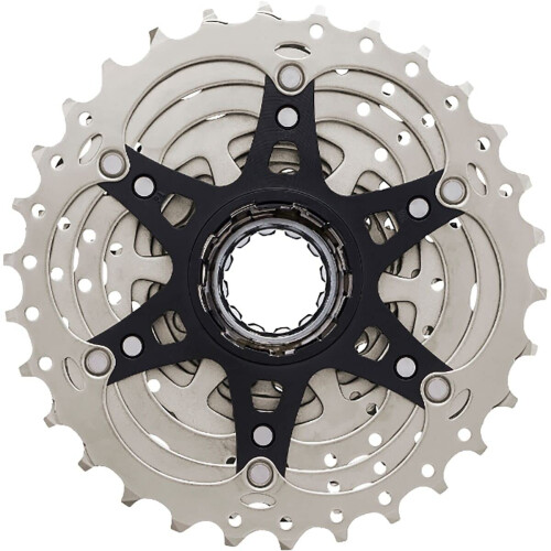 Shimano Shimano 105 CS-R7000 2