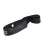 Aurora World Okared 2 Πακέτο Ταινία Ράβδων Ράφτη Ποδηλάτου (26" x 20mm) 2