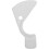 SRAM SRAM EX1 Πίσω Αλλαγής Ταχύτητας Ρυθμιστής Αλυσίδας 1