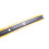 Aurora World Okared 2 Πακέτο Ταινία Ράβδων Ράφτη Ποδηλάτου (26" x 20mm) 3