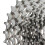 Shimano Shimano 105 CS-R7000 2