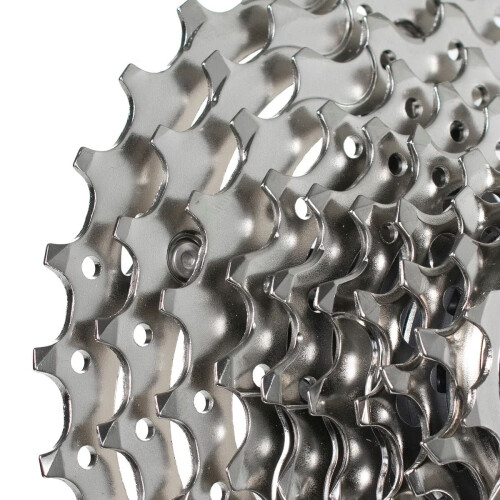 Shimano Shimano 105 CS-R7000 1