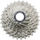 Shimano Shimano 105 CS-R7000 1