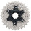 Shimano Shimano 105 CS-R7000 5