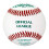Diamond DOL-1 Blem Baseballs 1 tusinaa 2
