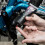 MUC-OFF GREASE ONE COLOR 450G 4