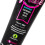 MUC-OFF GREASE ONE COLOR 450G 5