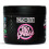 MUC-OFF GREASE ONE COLOR 450G 1