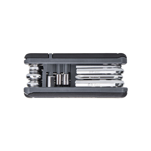 Topeak Hexus X Multi-Tool 2