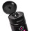 MUC-OFF GREASE ONE COLOR 450G 3