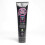 MUC-OFF GREASE ONE COLOR 450G 2