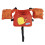 Bestway Bestway 32144-02 Swim Pal Wal 1