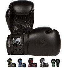 Athlete Boxhandschuhe f?r M?nner & Frauen Boxtrainingshandschuhe Kickbo