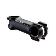 Easton unisex dorosly lodyga EA50 31,8 100x7 czarny lodyga - czarny n/a