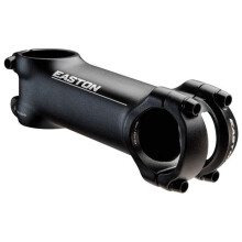 Predstavec Easton Unisex Adult STEM EA50 31.8 70X7 cern - cern N/A