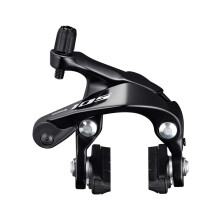 SHIMANO Unisex Brr7000fl Bike Parts Standard Front UK