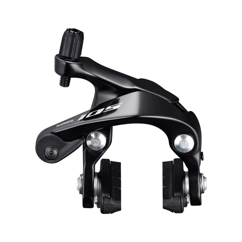 SHIMANO Unisex Brr7000fl Bike Parts Standard Front UK