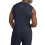 Champion Herren Graphic Jersey Muscle Navy Medium 2