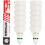 Philonext Goose Feather Badminton Shuttlecocks Birdies  12 Pack Hight 1