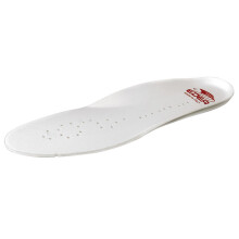 EDEA Skate Inner Soles - Anatomic (Size 245)