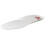 Solette interne EDEA Skate - Anatomiche (Taglia 245) 1