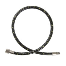 XS Scuba Miflex XT -Tech Regulator Slanger - 30 """"