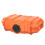 Θήκες Προστασίας Seahorse 52 Micro Case 52OR: 52 Micro Case Πορτοκαλί, Ένα Μέγεθος 1
