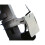 Davis Lilft Fella Trolling Plate 462 1