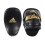 Adidas adidas Καμπύλες Μίττες Προπόνησης Πάγκου Πυγμαχίας 1