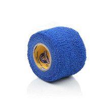 Howies Hockey Stretch Grip Hockey Tape 1.5 tum