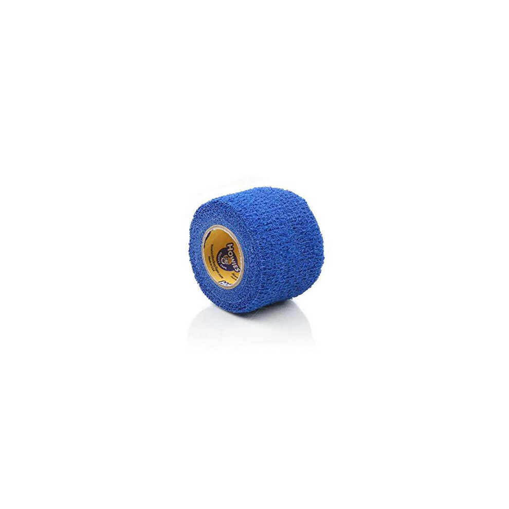 Howies Hockey Stretch Grip Hockey Tape 1.5in