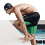 Speedo Speedo Unisex-Sim Goggle Optical Vanquisher 2.0 , -5 2