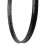 RaceFace AR 30 Rim - 29""  Disc  Black  32H  Offset 1