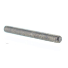 Johnson/Evinrude/OMC/BRP Ny OEM p?h?ngsmotor Propeller Drive Pin 0316558 0326032 0116426 0333513
