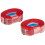 Fizik Vento Microtex Tacky - 2mm Rosso 1