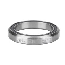 Dioche 41mm rulmen?i pentru biciclete cu inel de o?el Casi pentru biciclete Seteri sigilate Accesorii de repara?ii unic