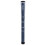 Winn Dri-Tac Oversize +1/8" Marinblå - 9 Delars Golfgrepp Bundle 2