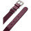 Under Armour Under Armour Jungen Baseballgurt, Maroon (609)/Maroon, Einheitsgröße 1