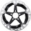 Shimano Shimano Xtr/Dura-Ace Centerlock Disc Rotor Grey  160Mm 1