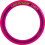 SwimWays 6046387 Aerobie Pro Flying Ring 33 cm 2