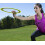 SwimWays 6046387 Aerobie Pro Flying Ring 33 cm 4