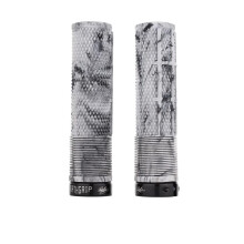 DMR Death Grip tyk 1,2 tommer (31,3 mm) sne CAMO FL