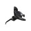 Shimano Shimano Altus ST-EF505-8R 8-Speed Right EZ-Fire Plus Shift/Brake Lever 1